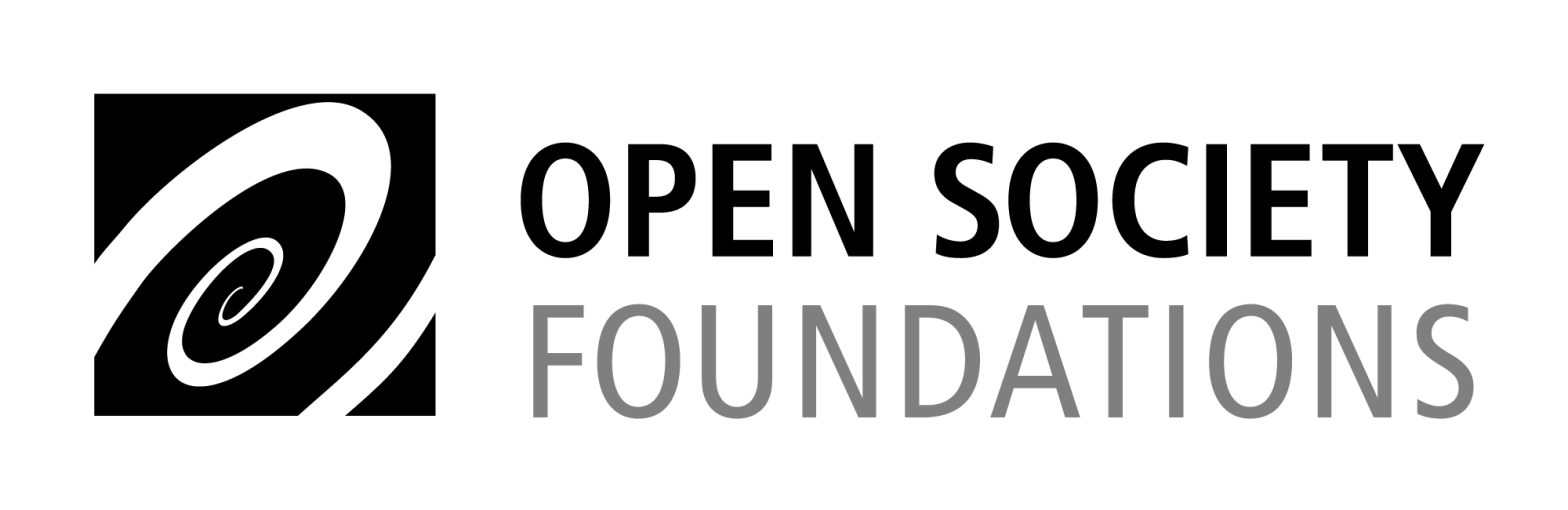 Foundation to Promote Open Society, USA